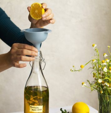 Zaboravite jabučni ocat, sad svi piju maslinovo ulje s limunom: Stručnjaci objašnjavaju ima li učinka