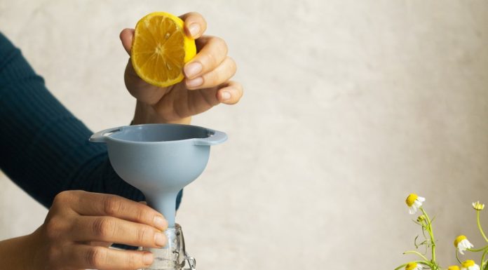 Zaboravite jabučni ocat, sad svi piju maslinovo ulje s limunom: Stručnjaci objašnjavaju ima li učinka