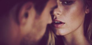 Ovih 7 fraza često otkrivaju da žena skriva nešto u vezi – psiholozi objašnjavaju