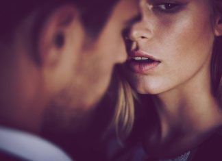 Ovih 7 fraza često otkrivaju da žena skriva nešto u vezi – psiholozi objašnjavaju