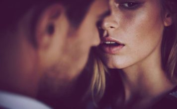 Ovih 7 fraza često otkrivaju da žena skriva nešto u vezi – psiholozi objašnjavaju