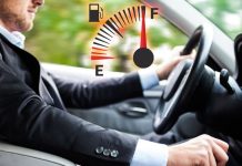 5 korisnih savjeta kako uštedjeti gorivo