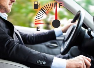 5 korisnih savjeta kako uštedjeti gorivo