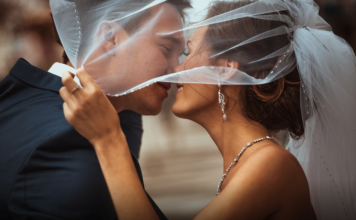 NAJG0RE ŽENE ZA BRAK R0ĐENE SU U 0VA 2 ZNAKA….