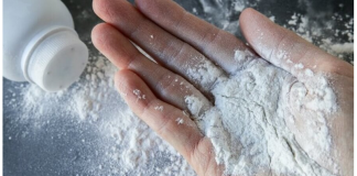 TREBALI SMO OVO RANIJE ZNATI: Puder za bebe ima MOĆI za koje niste MOGLI ni sanjati JEFTINO, A ČUDESNO!