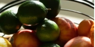 Jedite svaki dan ovo voće: Ubrzava probavu, čuva srce i jača imunitet, a dobro je i za oči