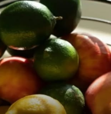 Jedite svaki dan ovo voće: Ubrzava probavu, čuva srce i jača imunitet, a dobro je i za oči