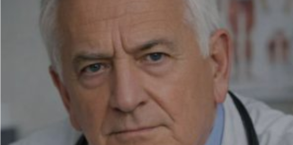 Za lakše hodanje, jedite ovaj proizvod ujutro: starost počinje s nogama