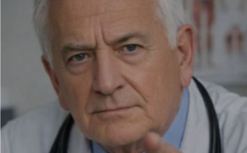 Za lakše hodanje, jedite ovaj proizvod ujutro: starost počinje s nogama