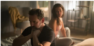 7 znakova da muškarac ima ljubavnicu: Broj 5 vam je pred očima, a vi ga ignorišete