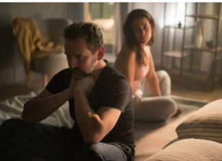 7 znakova da muškarac ima ljubavnicu: Broj 5 vam je pred očima, a vi ga ignorišete