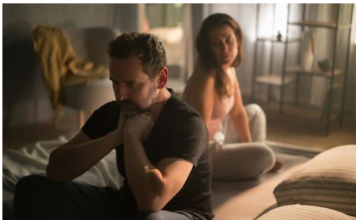 7 znakova da muškarac ima ljubavnicu: Broj 5 vam je pred očima, a vi ga ignorišete