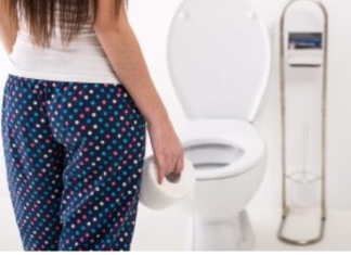 Morate u toalet odmah nakon jela, evo šta to otkriva o vašem zdravlju