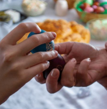 Pre Uskrsa obavezno unesite ovih 7 stvari u vaš dom: Veruje se da će vam doneti ogromnu sreću, dobro zdravlje, slogu i neverovatan uspeh