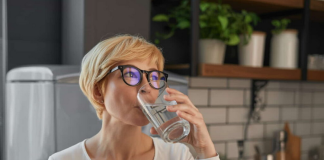 Gastroenterolozi mole ljude starije od 50 godina da počnu prakticirati jednu naviku