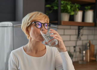 Gastroenterolozi mole ljude starije od 50 godina da počnu prakticirati jednu naviku