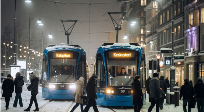 Norveška metoda hodanja usporava starenje, a rezultati se vide za nekoliko sedmica