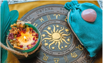 Za ova 3 znaka april će biti ubedljivo najbolji mesec u 2026. godini: Sve što ih je mučilo do sada pretvoriće se u njihovu korist