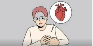 13 bolesti koje sinovi nasleđuju direktno od majki: Njihova genetika se prenosi na muške potomke