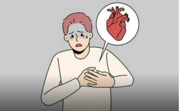 13 bolesti koje sinovi nasleđuju direktno od majki: Njihova genetika se prenosi na muške potomke