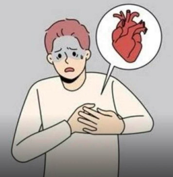 13 bolesti koje sinovi nasleđuju direktno od majki: Njihova genetika se prenosi na muške potomke