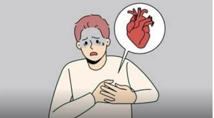 13 bolesti koje sinovi nasleđuju direktno od majki: Njihova genetika se prenosi na muške potomke