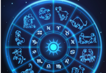 Kada odluče da odu, to je zauvijek: Tri horoskopska znaka nikad ne daju drugu priliku