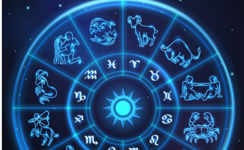 Kada odluče da odu, to je zauvijek: Tri horoskopska znaka nikad ne daju drugu priliku