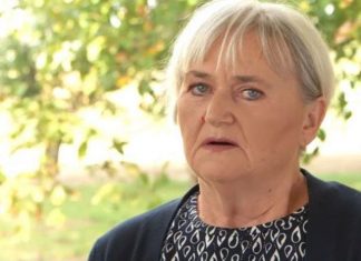 VUKOSAVA JE 2 PUTA IMALA MOŽDANI UDAR, sada je opisala SIMPTOME: “Evo šta sam prvo osjetila…”