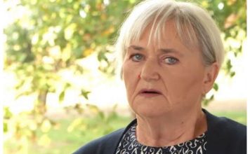 VUKOSAVA JE 2 PUTA IMALA MOŽDANI UDAR, sada je opisala SIMPTOME: “Evo šta sam prvo osjetila…”