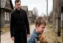 „Mama je tamo!“ — dečakov krik koji je probudio savest milionera