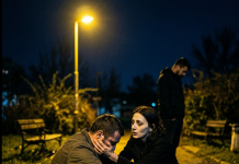 Video je najboljeg prijatelja kako tajno daje novac njegovoj ženi: Hteo je da ga optuži za prevaru, ali je onda saznao da žena umire