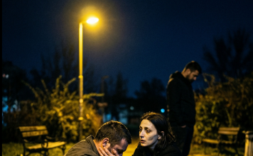 Video je najboljeg prijatelja kako tajno daje novac njegovoj ženi: Hteo je da ga optuži za prevaru, ali je onda saznao da žena umire