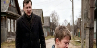 „Mama je tamo!“ — dečakov krik koji je probudio savest milionera