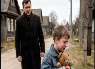 „Mama je tamo!“ — dečakov krik koji je probudio savest milionera