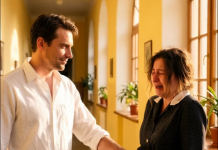 Milioner je ostavio trudnu služavku – Njena osvetnička priča tek počinje