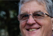 Svi zli ljudi imaju ovu zajedničku osobinu koja se u sekundi otkriva – Tvrdi psiholog