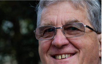 Svi zli ljudi imaju ovu zajedničku osobinu koja se u sekundi otkriva – Tvrdi psiholog