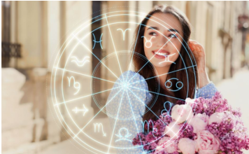 Detaljni horoskop Pavela Globe za april 2026: Najbolji ruski astrolog otkriva da će 3 znaka biti na velikom udaru