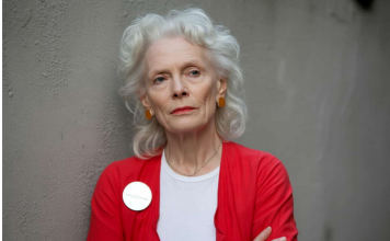 Kako izbjeći prerano starenje: 7 navika kojih se treba odreći