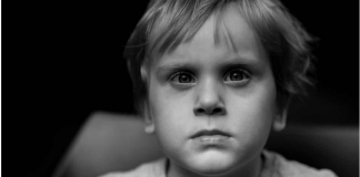 7 znakova da ste u djetinjstvu bili emocionalno zanemareni: Takvi ljudi nose teške traume, ovako se prepoznaju