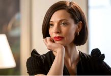 Ne vraćajte zlo za zlo – postoji potez koji boli deset puta više