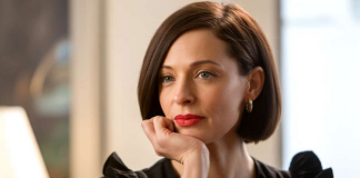 Ne vraćajte zlo za zlo – postoji potez koji boli deset puta više