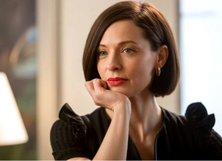 Ne vraćajte zlo za zlo – postoji potez koji boli deset puta više