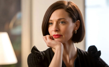 Ne vraćajte zlo za zlo – postoji potez koji boli deset puta više