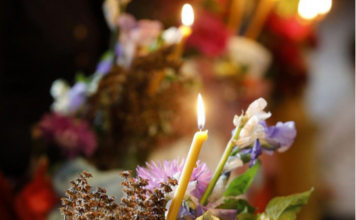 Počela 6. nedelja Vaskršnjeg posta koja se naziva i Cvetna nedelja: 1 običaj je najvažniji od svih do sada