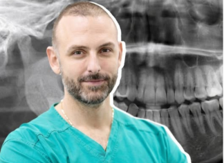 Dr Lazar Jovanović upozorava: Umnjak može da bude opasan po zdravlje – evo kada mora hitno da se vadi