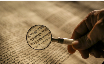 Može li nas netko prokleti da nam se dogode loše stvari?