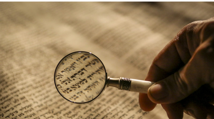 Može li nas netko prokleti da nam se dogode loše stvari?