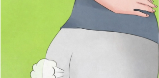 Nevjerovatne činjenice o “puštanju vjetra” za koje sigurno niste znali!